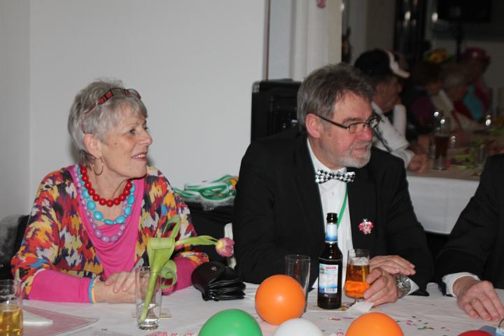 Karneval Senioren 2015 071